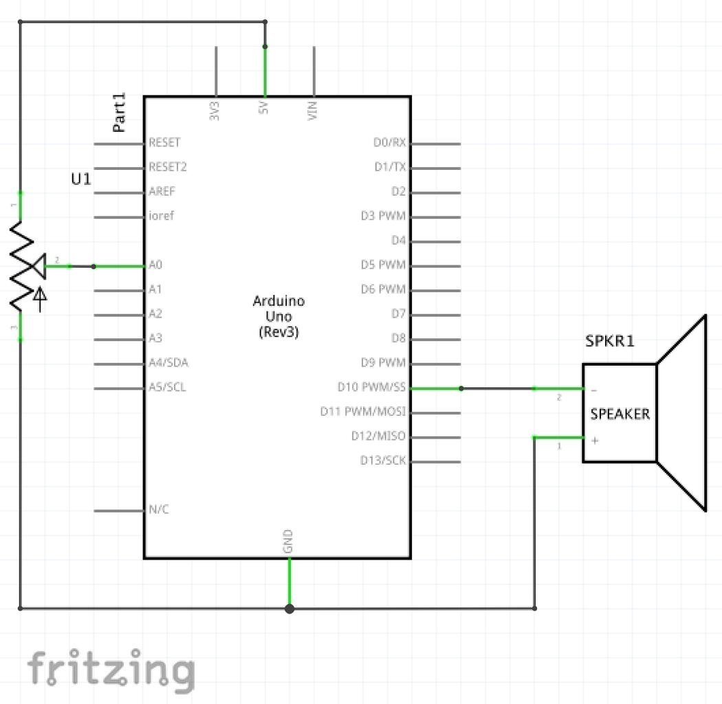 Arduino Timers: 8 Projects : 10 Steps (with Pictures) - Instructables