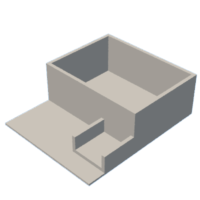 download {{ file.name }}