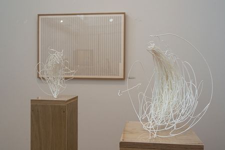 Trepak [From the Nutcraker ] 01’17”