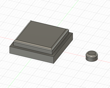 Detailing the Bridge