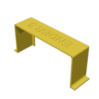 download {{ file.name }}