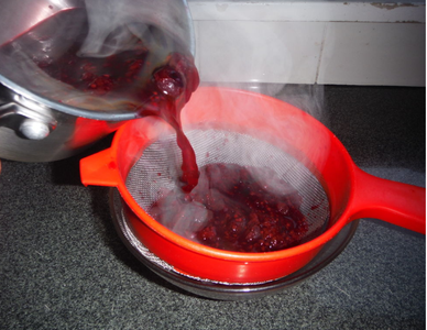 Boiling