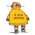 CREAR UN INSTRUCTABLE