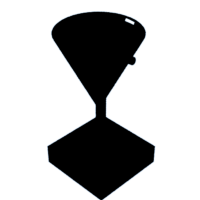 download {{ file.name }}