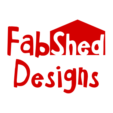 Fabshed