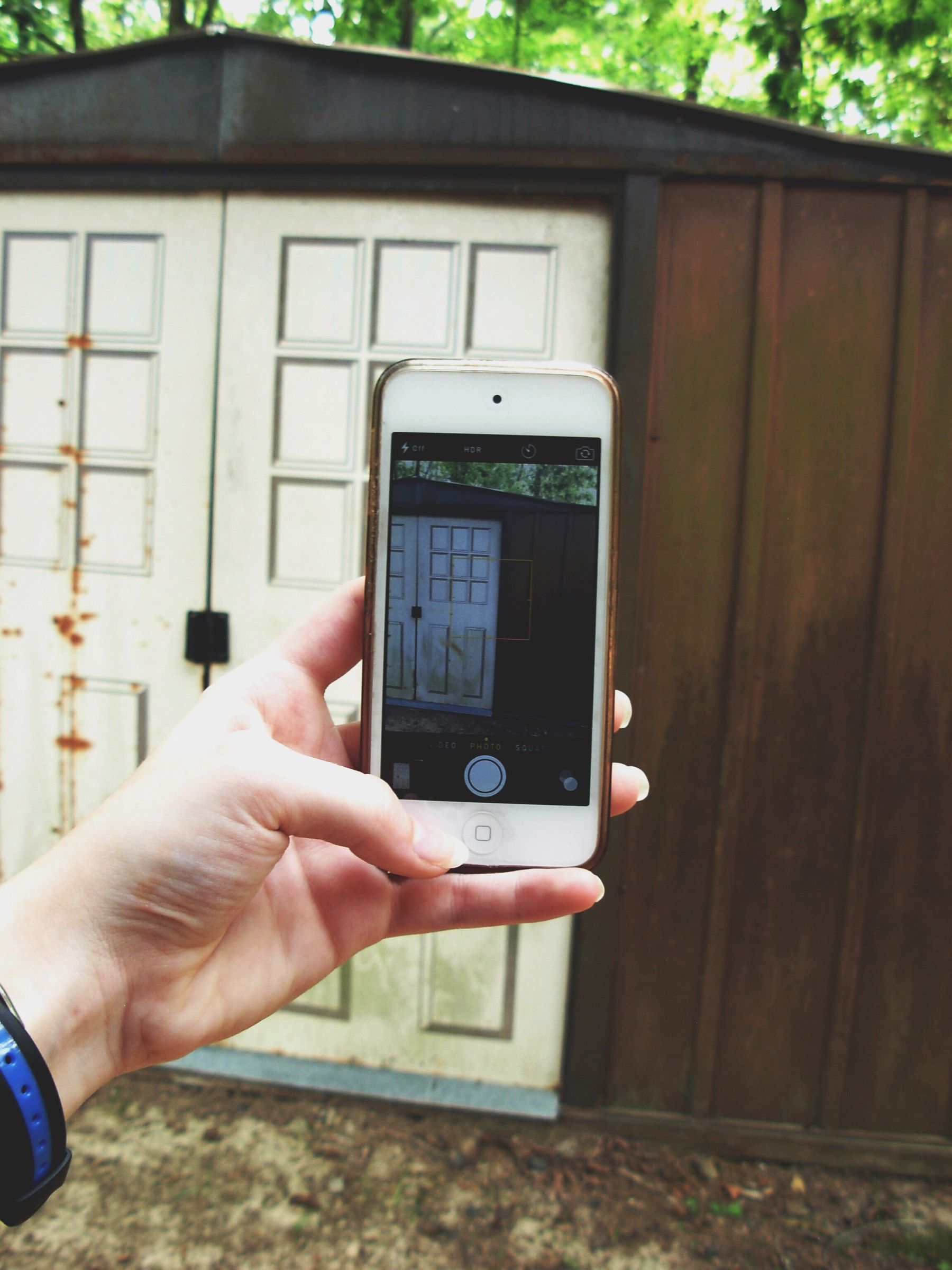 Personal Tips & Tricks, and Vintage Style Editing Tutorial