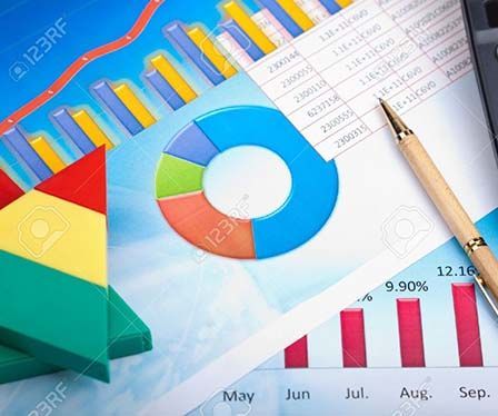 888-846-6939-QuickBooks Point of Sale Program Update Error 12029