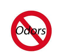 Miracle Pet Odor Neutralizer