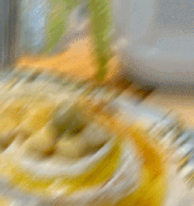 The Best Hummus EVER!!!!!!!!!