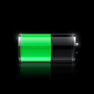 How to Tell If Your Game Boy Color Needs Batteries (Pt II)