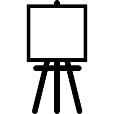 Art Buddy 