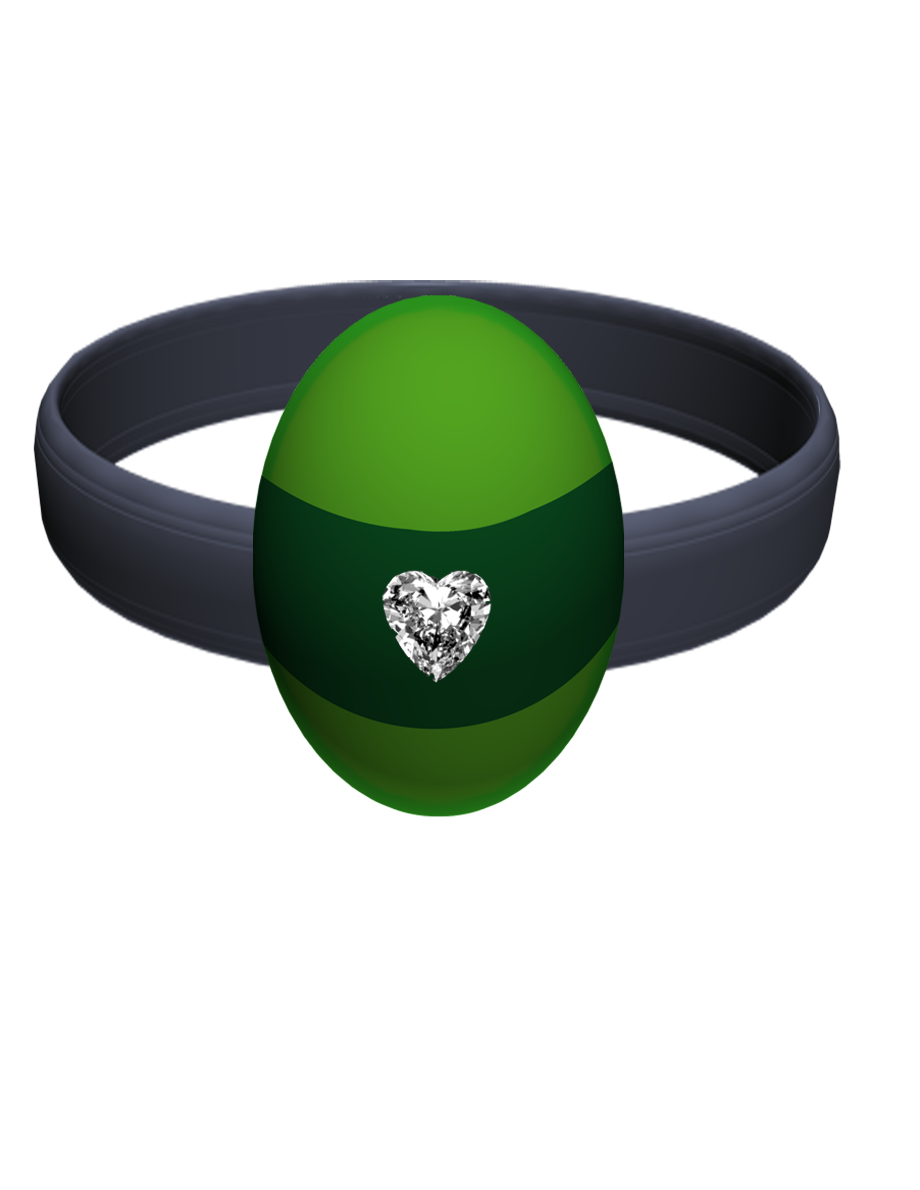 Junebug Jewelry