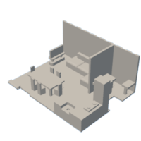 download {{ file.name }}