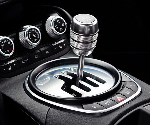 Reasons Why You Should Download Auto Manuals From a Website