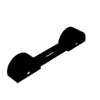 download {{ file.name }}