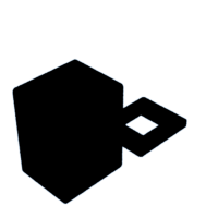 download {{ file.name }}