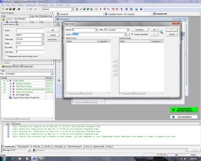 The Altera FPGA and Quartus II Software : 23 Steps - Instructables