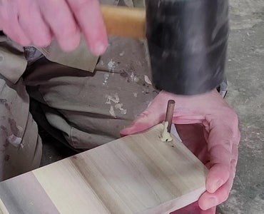 Create Nesting Boxes