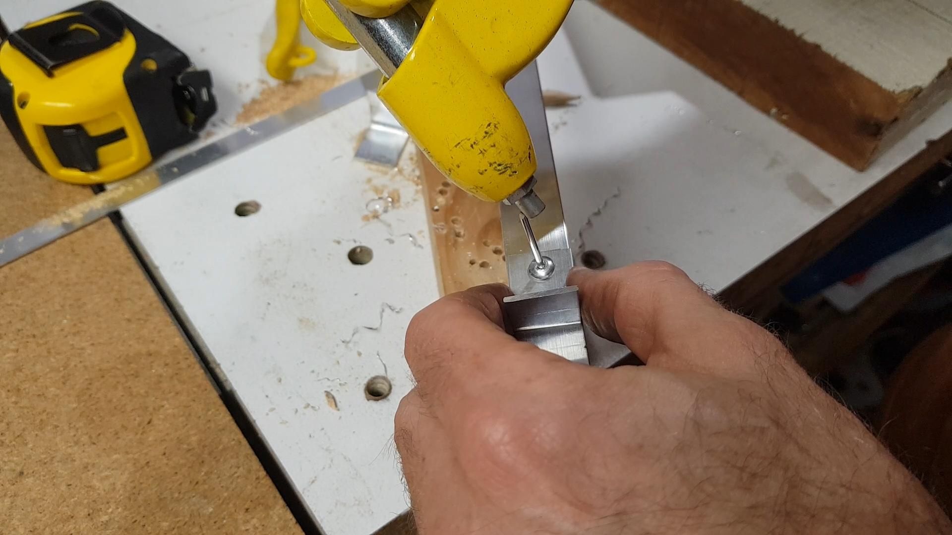 DIY Bicycle Mudguards / Fenders 9 Steps (with Pictures) Instructables