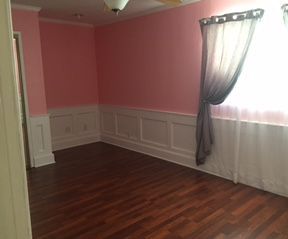 Wainscot Nursery