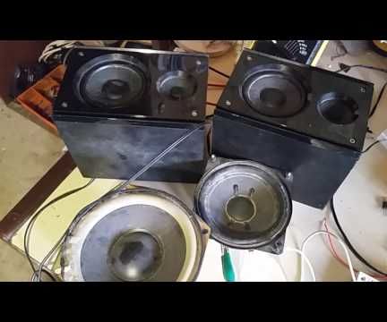 How to Make Tda2030a Amp