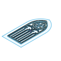 download {{ file.name }}