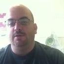 How to manufacture locally AND have quality control