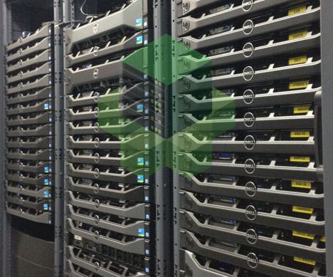 Choose the Best Enterprise ECommerce Platform for Your Business