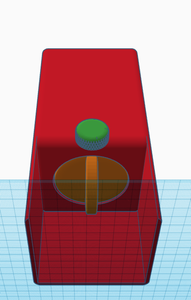 Designing