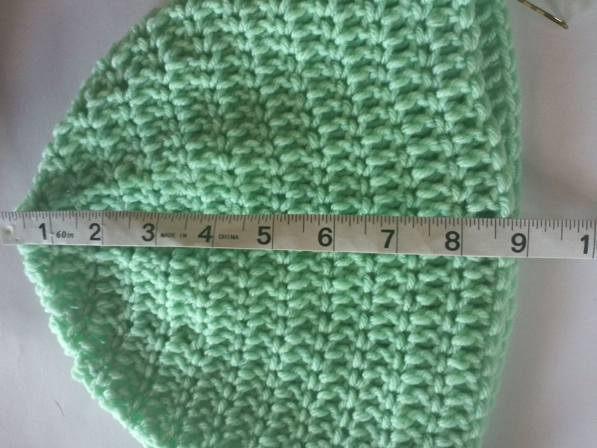 Bearded Hat 14 Steps (with Pictures) Instructables