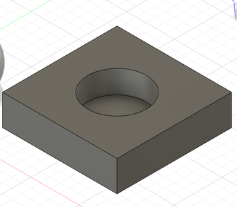 Make the Box