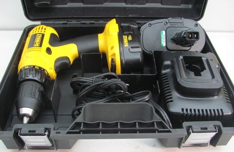 Getting to Know All the Different Reviews and Making the Right Decision