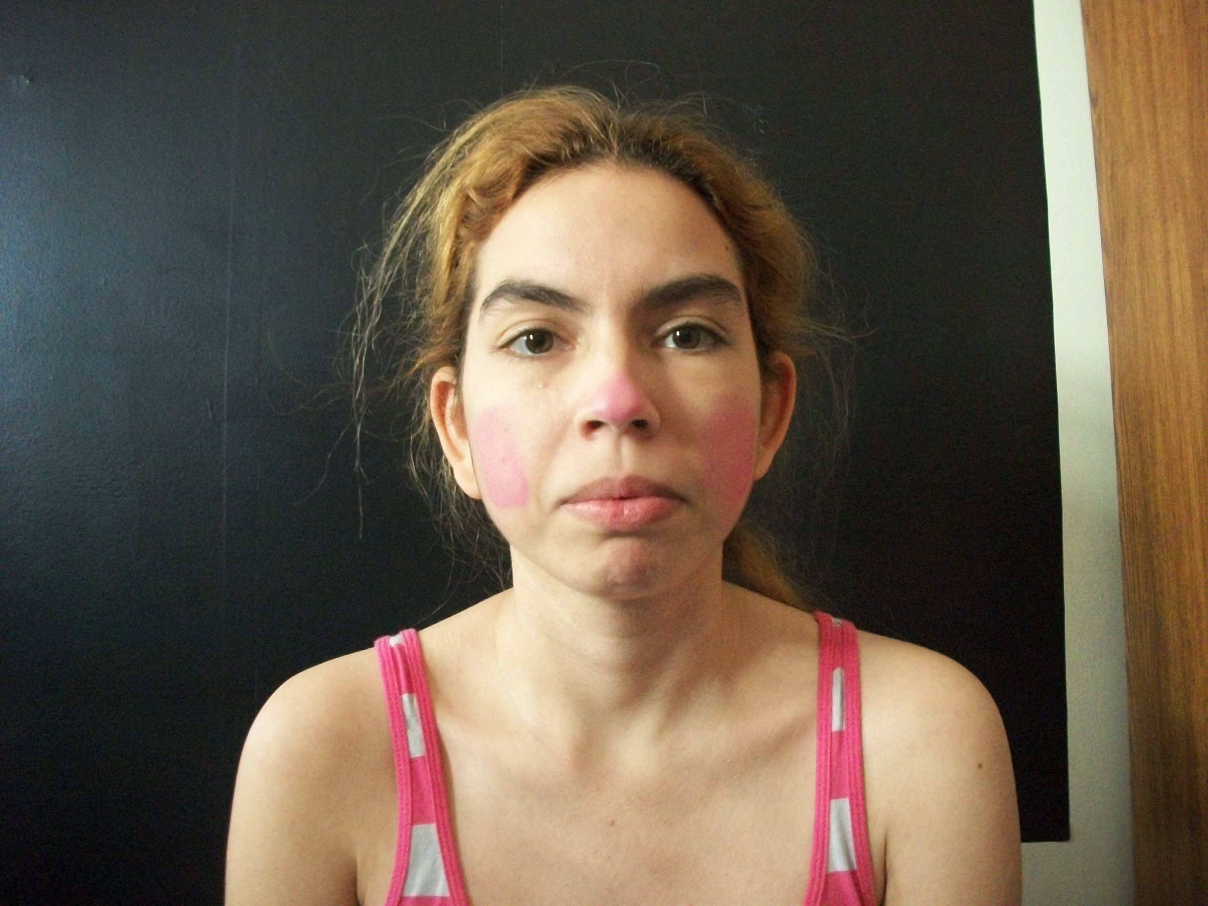 santa-claus-face-paint-6-steps-instructables