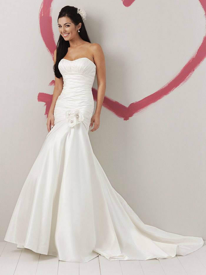 Tips About Making a Wonderful Toast