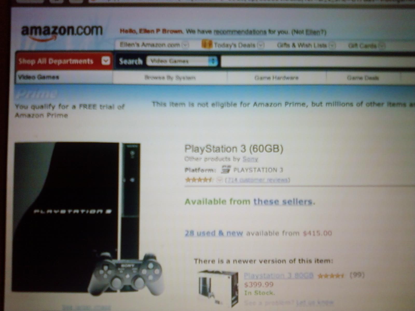 How to Get Almost Anything FREE!!!(real)