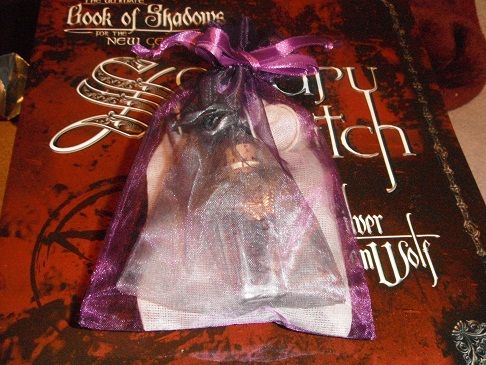 Lavender-Rose Isis Duo- Love Attraction Soothing Magickal Relaxation Anti-Itch Aromatherapy Ritual Bath