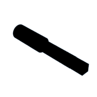 download {{ file.name }}