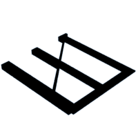 download {{ file.name }}