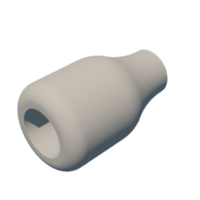 download {{ file.name }}