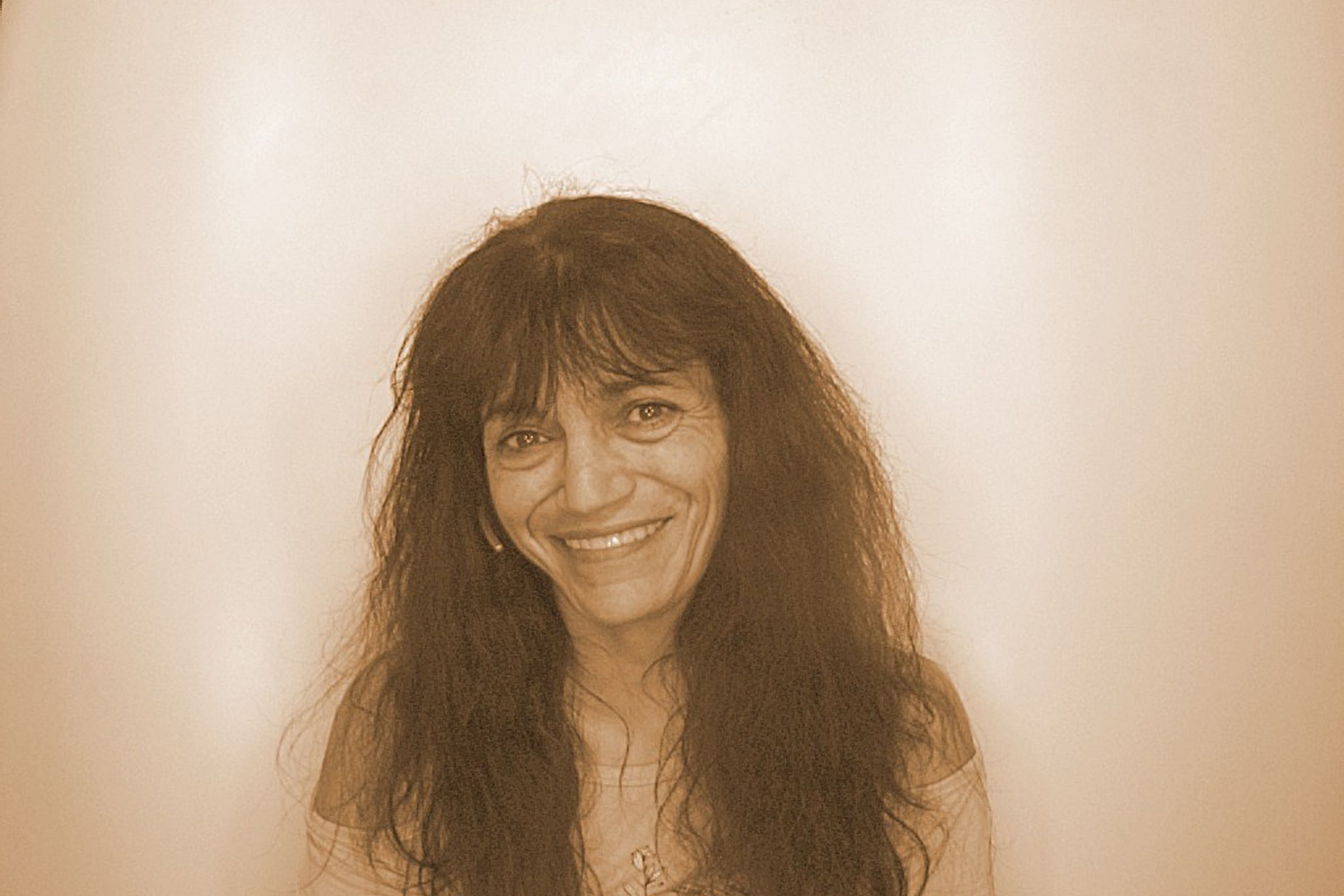 delila7143