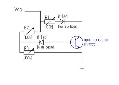 Circuit