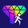 Instructables profile picture for @jewel