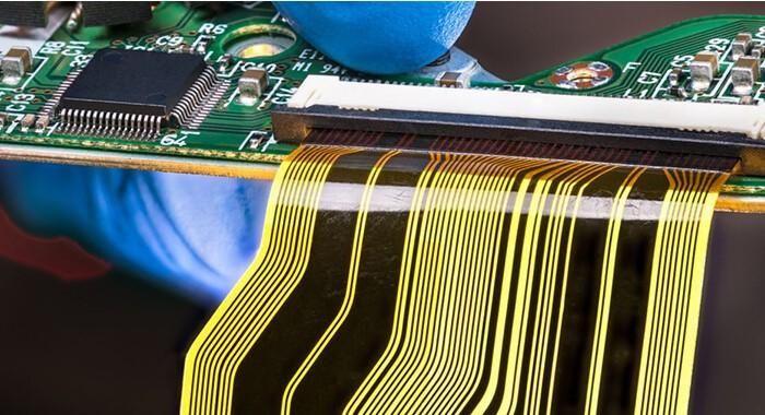 DIY ESP32-CAM Based Color Reader for Color Blind With Real Time Color ...