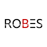 Instructables profile picture for @robes