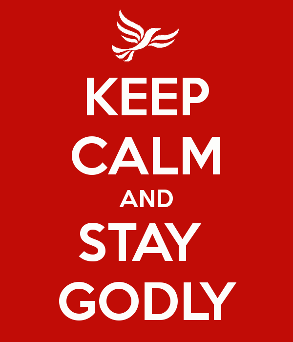 man-after-Gods-own-heart