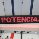 Energy Manager Using Heltec LoRa 32 WiFi and Arduino