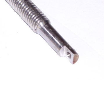 Mechanism
