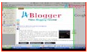 How to Add Google Buzz Button Inside Post and Homepage of Thesis Theme