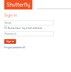 How to Upload Photos Onto Shutterfly : 5 Steps - Instructables