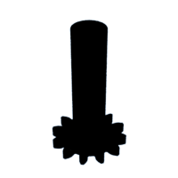 download {{ file.name }}